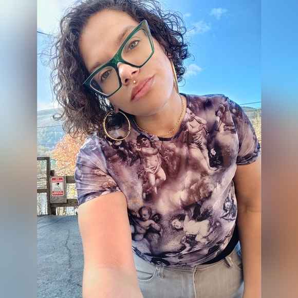 Meet Posher, L 🍓 - Picture 1 of 10